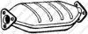 BOSAL 099-584 Catalytic Converter